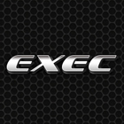 execQaa